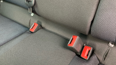 SEAT Arona 1.0 TSI 110 FR 5dr Petrol Hatchback